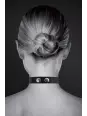 Collier strass SLAVE - Bijoux Pour Toi