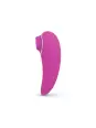 Stimulateur clitoridien Taptastic Vibe Stimulateur clitoridien Taptastic Vibe