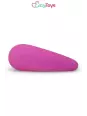 Stimulateur clitoridien Taptastic Vibe Stimulateur clitoridien Taptastic Vibe