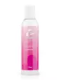 Lubrifiant EasyGlide White 150 ml