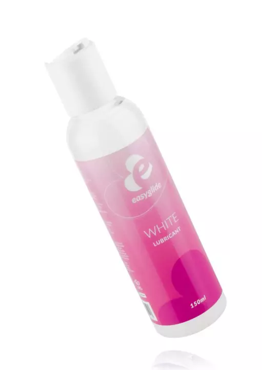 Lubrifiant EasyGlide White 150 ml