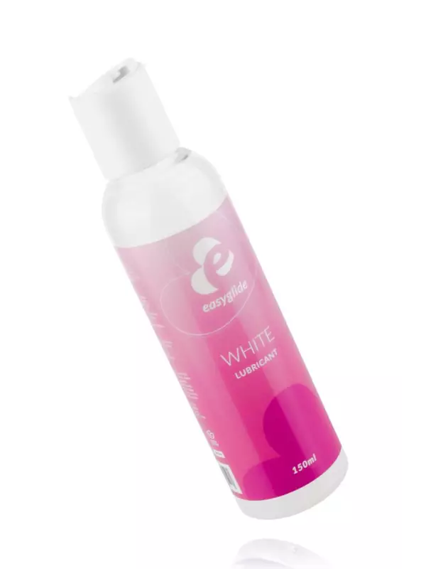 Lubrifiant EasyGlide White 150 ml