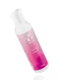 Lubrifiant EasyGlide White 150 ml