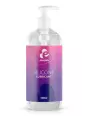 Lubrifiant EasyGlide silicone 500 ml