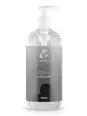 Lubrifiant EasyGlide anal 500 ml