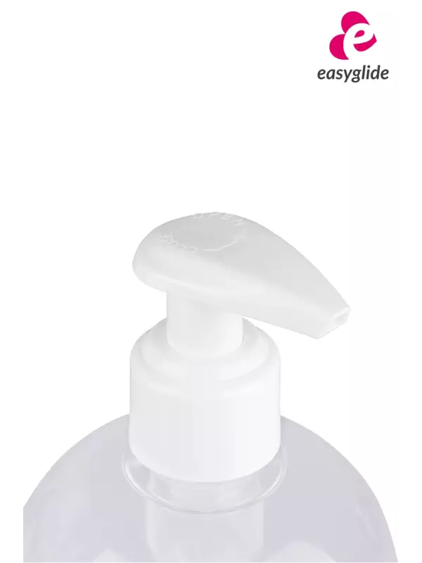 Lubrifiant EasyGlide anal 500 ml