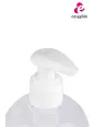 Lubrifiant EasyGlide anal 500 ml