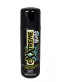 Lubrifiant Exxtreme Glide silicone 100ml - HOT