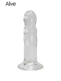 Gode jelly Gallant - Alive