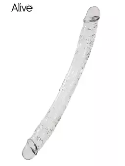 Double Dong Supreme - Alive