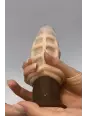 Masturbateur Mini Shot Experience