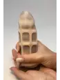 Masturbateur Mini Shot Experience