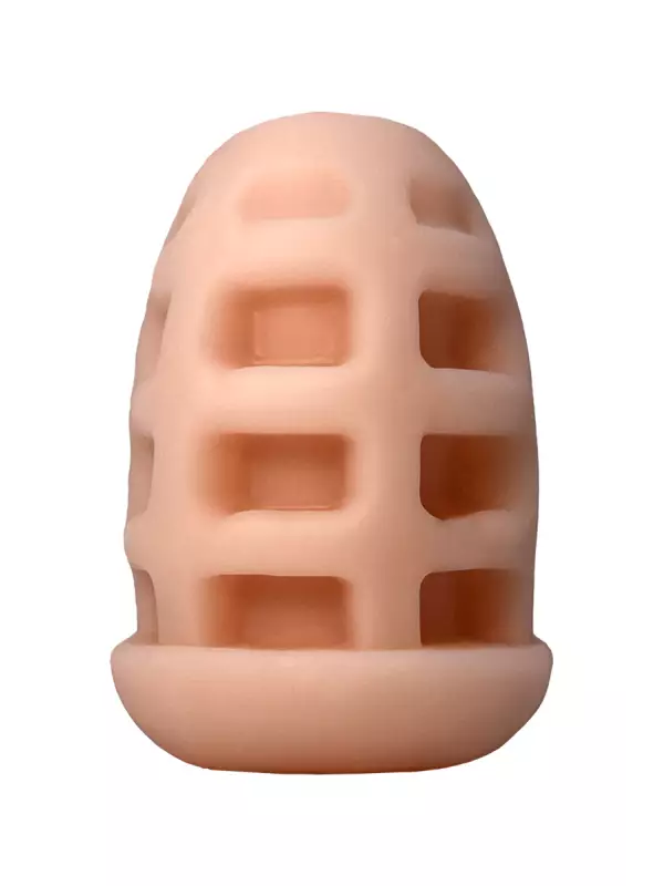 Masturbateur Mini Shot Anal Experience