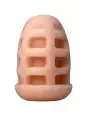 Masturbateur Mini Shot Anal Experience Masturbateur Mini Shot Anal Experience