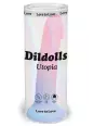 Dildolls Utopia - Love to Love