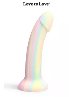 Dildolls Fantasia - Love to Love