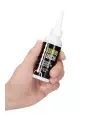 Lubrifiant Urethral Sounding Lubricant 80 ml 