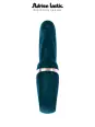 Double stimulateur My-G vert - Adrien Lastic Double stimulateur My-G vert - Adrien Lastic
