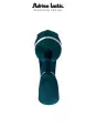 Double stimulateur My-G vert - Adrien Lastic Double stimulateur My-G vert - Adrien Lastic