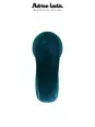 Double stimulateur My-G vert - Adrien Lastic Double stimulateur My-G vert - Adrien Lastic