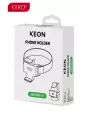 Support de téléphone pour masturbateur Keon
