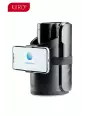 Support de téléphone pour masturbateur Keon
