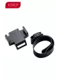 Support de téléphone pour masturbateur Keon