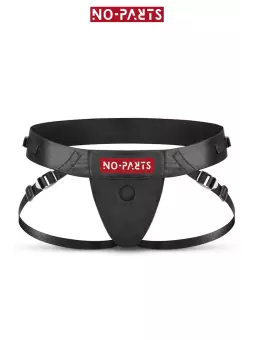 Harnais pour gode-ceinture  Jordan - No-Parts