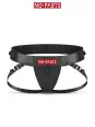 Harnais pour gode-ceinture Jordan - No-Parts Harnais pour gode-ceinture Jordan - No-Parts