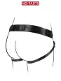 Harnais pour gode-ceinture Jordan - No-Parts Harnais pour gode-ceinture Jordan - No-Parts