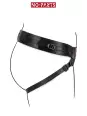 Harnais pour gode-ceinture Jordan - No-Parts Harnais pour gode-ceinture Jordan - No-Parts