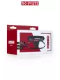 Harnais pour gode-ceinture Jordan - No-Parts Harnais pour gode-ceinture Jordan - No-Parts