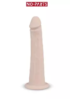 Gode réaliste Rowan 20 cm - No-Parts