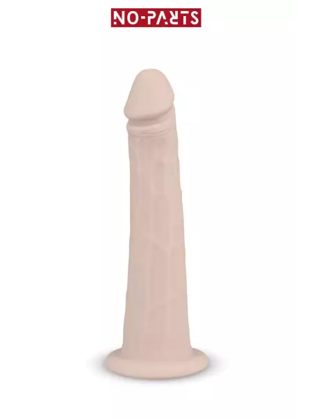 Gode réaliste Rowan 20 cm - No-Parts