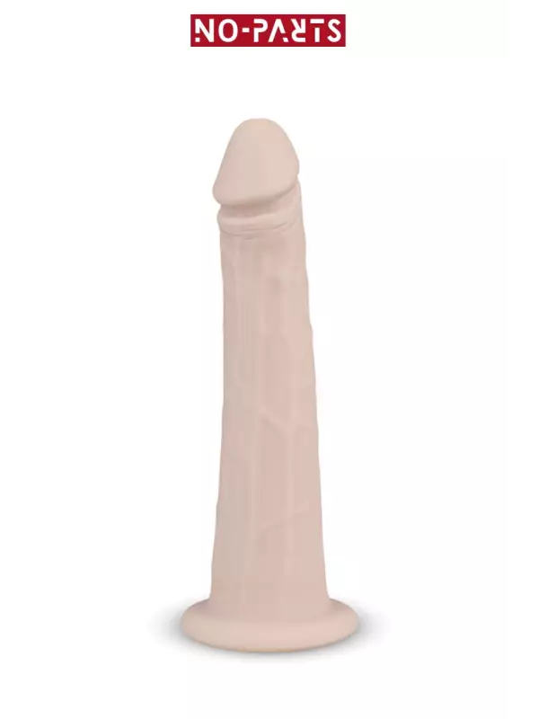 Gode réaliste Rowan 20 cm - No-Parts