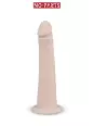 Gode réaliste Rowan 20 cm - No-Parts Gode réaliste Rowan 20 cm - No-Parts