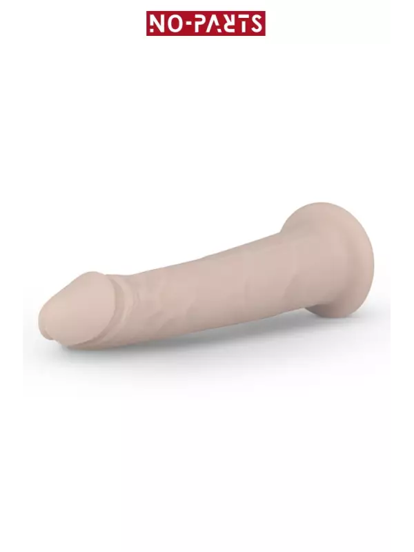 Gode réaliste Rowan 20 cm - No-Parts