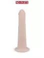 Gode réaliste Rowan 20 cm - No-Parts Gode réaliste Rowan 20 cm - No-Parts