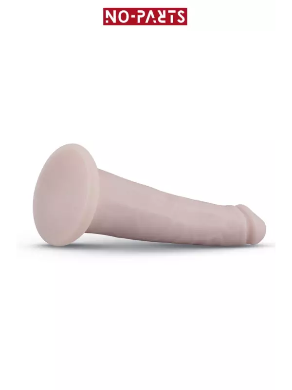 Gode réaliste Rowan 20 cm - No-Parts