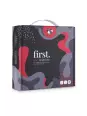 Coffret BDSM First Kinky Experience - Loveboxxx