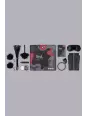 Coffret BDSM First Kinky Experience - Loveboxxx