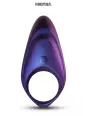 Cockring vibrant télécommandé Neptune - Hueman