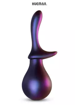 Poire anale Nebula Bulb - Hueman