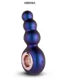 Plug anal vibrant Outer Space - Hueman Plug anal vibrant Outer Space - Hueman