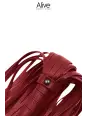 Fouet rouge - Alive Fouet rouge - Alive