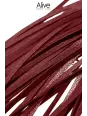 Fouet rouge - Alive Fouet rouge - Alive
