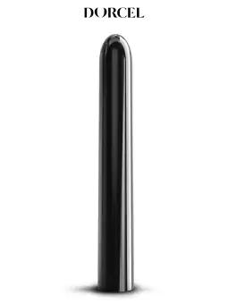 Vibro Black Muse 2.0 - Dorcel