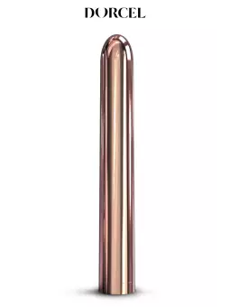 Vibro Pink Lady 2.0 - Dorcel