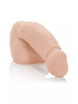 Penis au repos Packer Gear - Calexotics