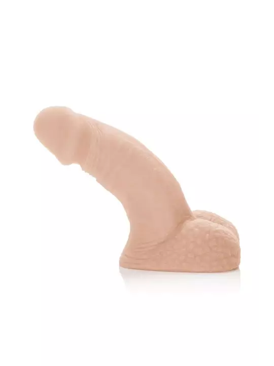 Penis au repos Packer Gear - Calexotics